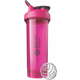 BlenderBottle Pro32 Full Color 940 ml - Pink