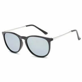NEOGO Belly 6 sončna očala
