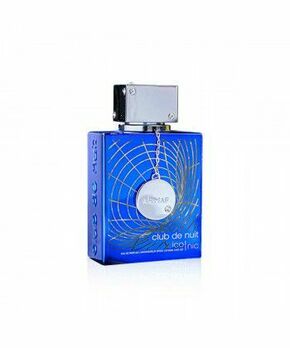 Armaf Club de Nuit Blue Iconic 105 ml parfumska voda za moške