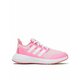Adidas Čevlji roza 28 EU fortarun 2.0 cloudfoam lace