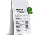 Kräuter Max Zeliščni čaj šentjanževka - 100 g