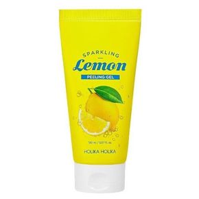 Holika Holika Peneči limon (Peeling Gel) 150 ml