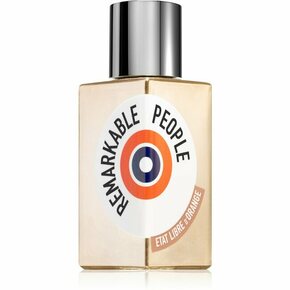 Etat Libre d’Orange Remarkable People parfumska voda uniseks 50 ml