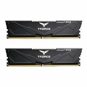 TeamGroup Vulcan 32GB DDR5 6000MHz