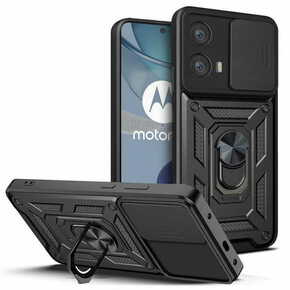 Tech-protect Nillkin CamShield ovitek za Motorola Moto G73 5G