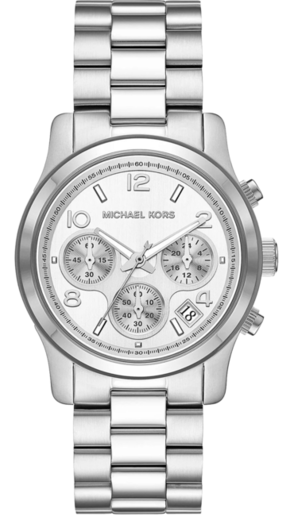 Michael Kors Runway Chronograph MK7325