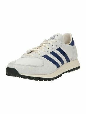 Adidas Čevlji obutev za tek bež 45 1/3 EU Trx Vintage