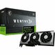 MSI GeForce RTX 5070 Ti 16G VENTUS 3X OC, 16GB GDDR7