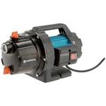 Gardena 3700/4 Basic vrtna črpalka (9014-47)