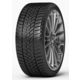 Dunlop zimska pnevmatika 205/55R16 Winter Sport 5 91H/91T/94H/94V