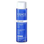 Uriage DS (Soft Balancing Shampoo) las (Soft Balancing Shampoo) 200 ml
