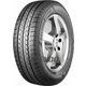 Goodyear celoletna pnevmatika Vector 4Seasons 205/70R17C 113R/115R