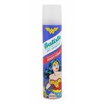 Batiste Wonder Woman suhi šampon za mastne lase 200 ml za ženske