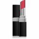Chanel Rouge Coco Bloom vlažilna šminka 3 g (Odstín 126 - Season)