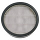 HEPA filter za Rowenta Swift Power Cyclonic RO2913 / RO2915 / RO2917