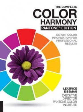 WEBHIDDENBRAND Complete Color Harmony