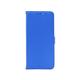 Chameleon Realme C31 - Preklopna torbica (WLG) - modra