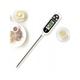 aptel LCD kuhinjski termometer -50 do +300°C 24cm PREMIUM