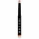 Bobbi Brown Long-Wear Cream Shadow Stick dolgoobstojna senčila za oči v svinčniku odtenek Bellini 1,6 g