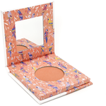 "TOOT! Natural Mineral Blush - Peachy Parrot"