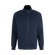 Tom Tailor Moški pulover Regular Fit 1033002.10668 (Velikost XL)