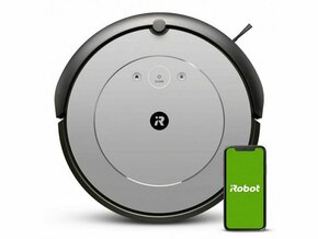 IRobot Roomba i1 i1156 robotski sesalnik