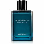 moški parfum boucheron edp singulier (100 ml)