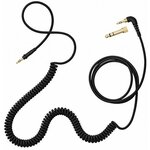 AIAIAI C02 Kabel za slušalke