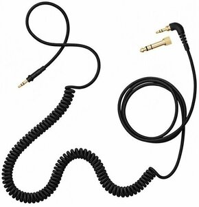 AIAIAI C02 Kabel za slušalke