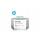 HP 6ZA18AE črnilo color (barva)/modra (cyan)/vijoličasta (magenta), 135ml, nadomestna