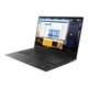 Lenovo ThinkPad X1 Carbon 6, 14" 1920x1080, 8GB RAM, Intel HD Graphics, Windows 10/Windows 8