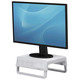 Fellowes 100016561