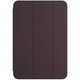 Etui Apple Smart Folio za iPad mini (6. generacija), temna češnja (MM6K3ZM / A)