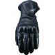Five Urban Black 3XL Motoristične rokavice