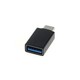 Adapter iz USB-A 3.0 na USB-C