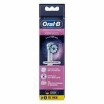 Oral-B Sensitive Clean Brush Heads zobna ščetka 8 ks