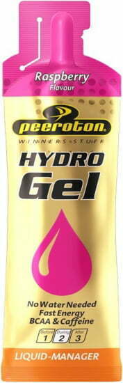 Peeroton Hydro Gel