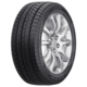 Austone zimska pnevmatika 215/65R17 SP901, XL 99H