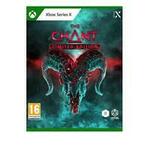 The Chant - Limited Edition (XBOXSERIESX)