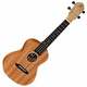 Ortega RFU11S Koncertne ukulele Natural