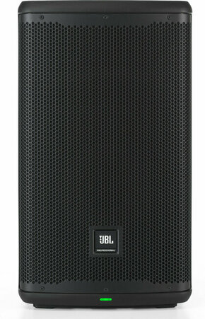 JBL EON 710 Aktivni zvočnik