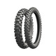 Michelin moto gume 90/100-16 51M Starcross 5 soft (R) TT