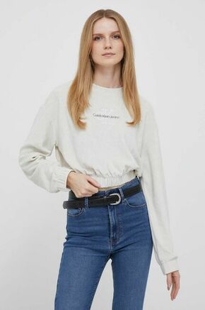 Pulover Calvin Klein Jeans ženska