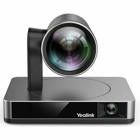 YEALINK kamera USB UVC86
