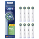 Oral-B EB 50-8