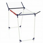 Leifheit Pegasus 180 Solid