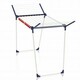 Leifheit Pegasus 180 Solid