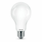 Philips led žarnica E27, 2452 lm, 6500K