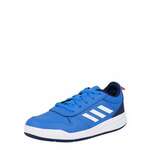 Adidas Čevlji modra 38 EU Tensaur