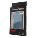 Baterija za iPhone 12 Pro , 2775mAh